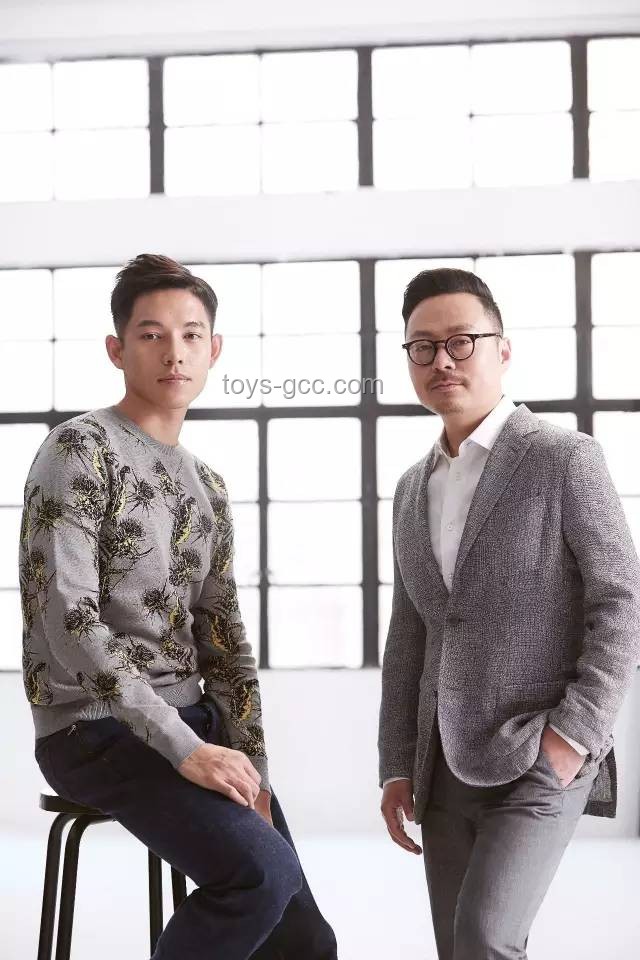 陈学冬的坚韧心声：希望这是最后一次手术之旅💪
